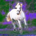 DEX aggregator 1inch expands to Binance Smart Chain