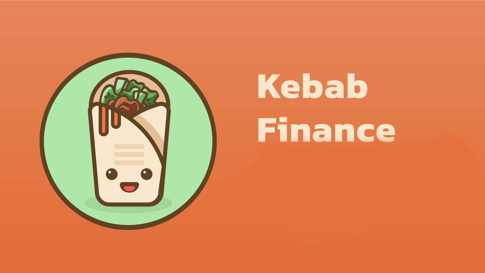 kebab coin market cap)
