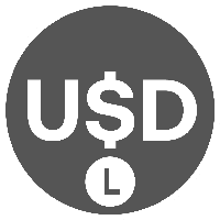 Legacy Frax Dollar
