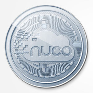Nuco.cloud
