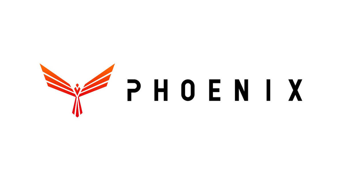 Phoenix Global (new) (PHB) - Price, Info | CryptoSlate