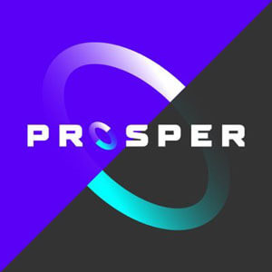 Prosper