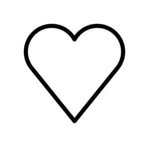 Whiteheart