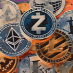 Crypto market cap reaches ATH of $883 billion—is an alt season coming?