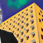 Yearn.finance founder hints at collaboration with top DeFi protocol Curve