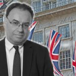 Bank of England governor is bearish on Bitcoin, but sees growth of CBDCs