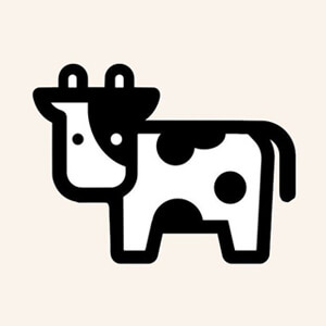 Beefy.Finance