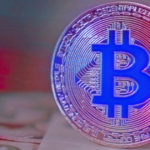 Wall Street fund manager that called for $400,000 Bitcoin tells followers to “take money off the table”