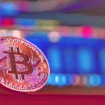 Crypto VC says Bitcoin must consolidate if it is to hit $100,000 in the near future