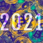 What top 5 crypto analysts and fund managers think will happen to Bitcoin’s price in 2021