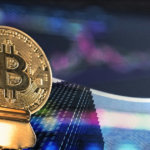 Bitcoin surges a day after Grayscale reopens deposits, and it’s not a coincidence