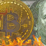 After brief cheers, U.S. banks are back to bashing Bitcoin again