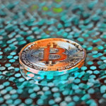 Why a trader says a Bitcoin bottom is close, based on a key technical structure