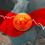 Why this trader thinks the Bitcoin bottom is in based on volume trends