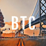 This American institutional fund just set a $535,000 price target for Bitcoin