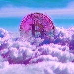 Bitcoin breaks out of crucial 4-day range: what happens next?