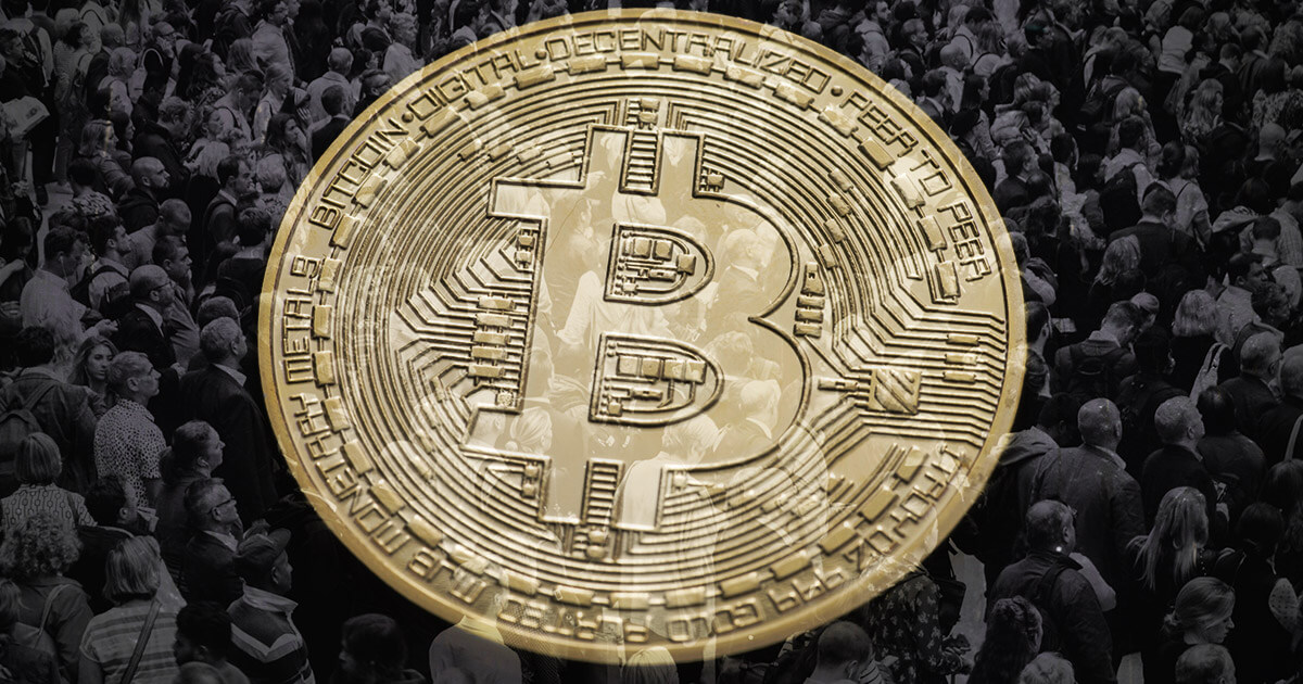 MicroStrategy CEO claims to have “thousands” of executives interested in Bitcoin