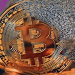 Bitcoin drops below $30k with $450 million in futures liquidated—what’s next?