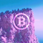 On-chain analysts explain why Bitcoin suddenly dropped 16% in 6 hours