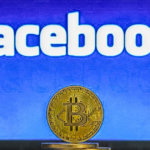Parabolic Bitcoin market cap sees BTC briefly top Facebook valuation
