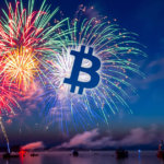 Bitcoin blasts through $32,300: What do analysts think about BTC in Q1 2021?