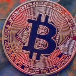 Why Allianz chief economist says Bitcoin surging will fuel an “interesting conversation”