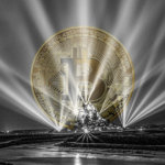 Alpha Alarm: The Bitcoin outlook