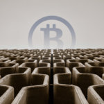 Why the Bitcoin price suddenly fell 5% in three hours—and where it goes next