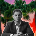 Mayor Francis Suarez talks benefits of buying Bitcoin for Miami’s city treasury