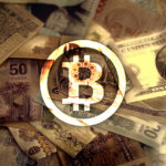 Bitcoin price’s greatest catalyst in 2021 is the expanding M1 supply—here’s why