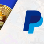 PayPal’s new crypto unit just traded over $240 million in a single day