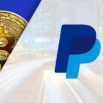 PayPal to allow Americans to pay with Bitcoin, Ethereum at over 29 million vendors