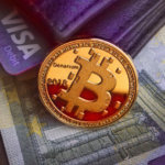 This is how Bitcoin can disrupt the $200 billion card rewards market