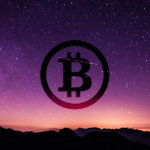 Here’s why the Bitcoin price suddenly rose above $35k overnight