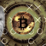 MicroStrategy CEO to release the world’s first Bitcoin ‘playbook’ for corporations