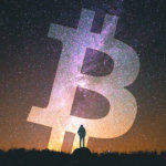 Prominent crypto skeptic admits he may have underestimated Bitcoin