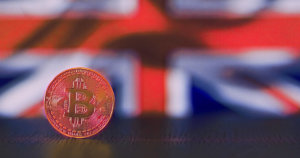 Here’s why the UK financial regulator said crypto investors can “lose all their money”