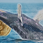 Data shows Bitcoin sells are being scooped up by BTC whales