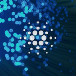 More than half of all Cardano wallets are now staking ADA