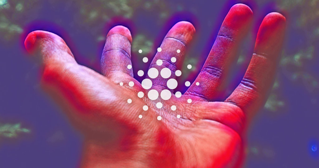 In 61 days, Cardano will be completely in the hands of stake pool operators