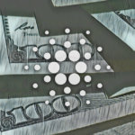 The value of Cardano’s treasury reaches $100 million