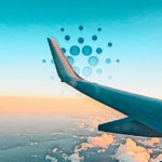 What the first half of 2021 will look like for Cardano (ADA)