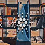 IOHK launches the new Plutus Playground for Cardano (ADA) developers