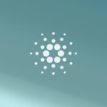 DeFi on Cardano will enable users to earn yield on staked ADA