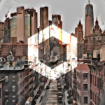 Chainlink (LINK) surges as Grayscale CEO hints at upcoming unknown announcement