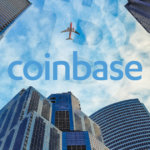 Coinbase delays its $68 billion public listing to April