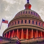 House Financial Services Committee chair renews call for stablecoin legislation after PayPal’s PYUSD announcement
