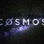 Cosmos developer: “We have never thought of ourselves as Ethereum killers”