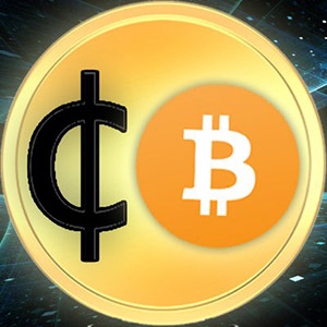 CryptoBusy logo