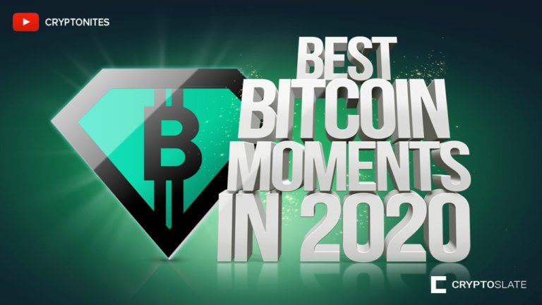 Here’s why these 10 crypto personalities say Bitcoin is the BEST money